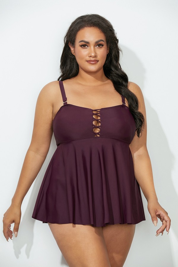 Plum