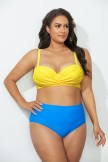 yellow&blue