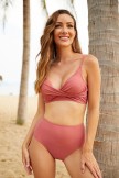 Marsala